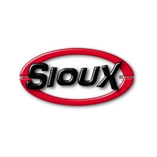 SNAPON BACKING PAD5 LOW PROFILEVA, Sioux Tools, Mfr#: 593JV